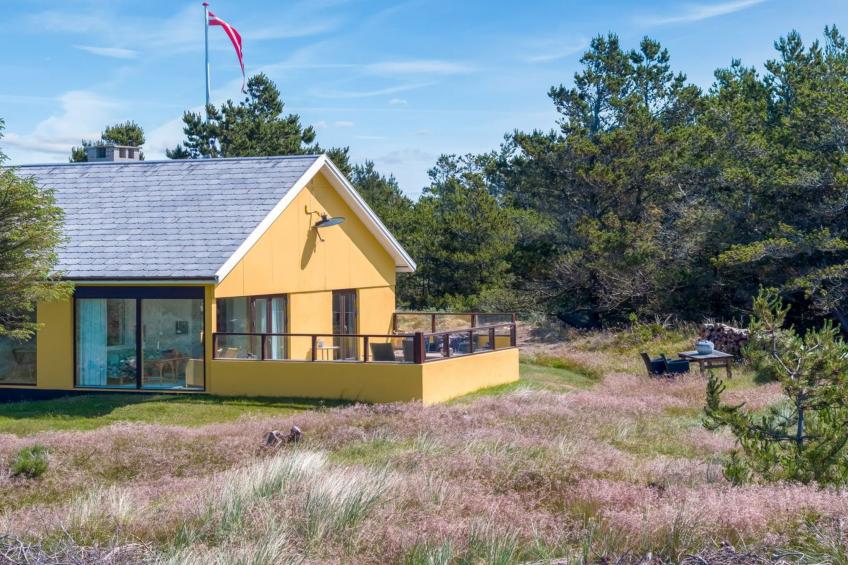 "Ola" - 900m from the sea - foto 2