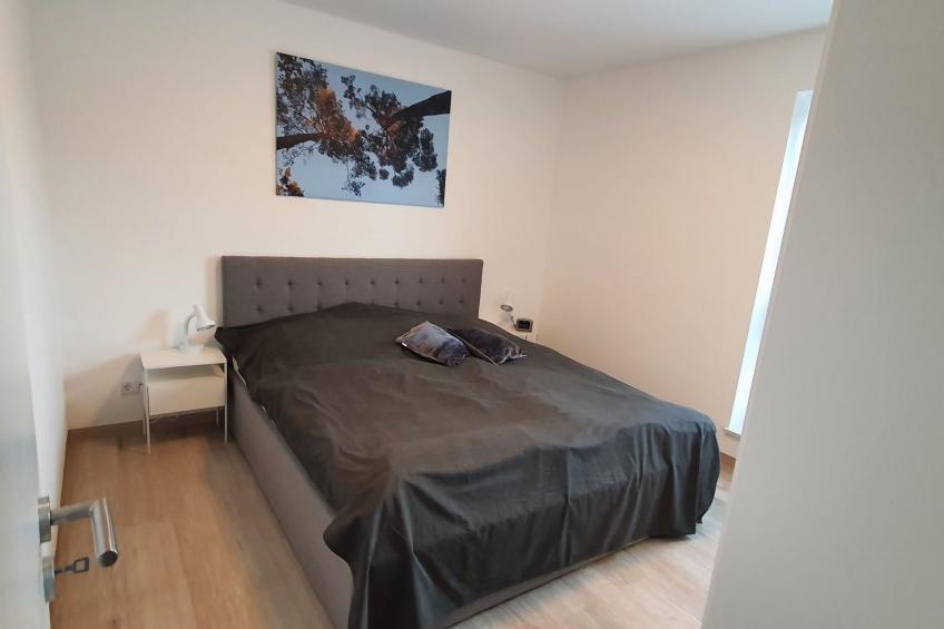 Ferienapartment Aue - foto 5