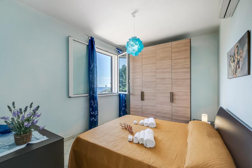 Riva Blu Apartment 3 Pool And Sea - foto 8