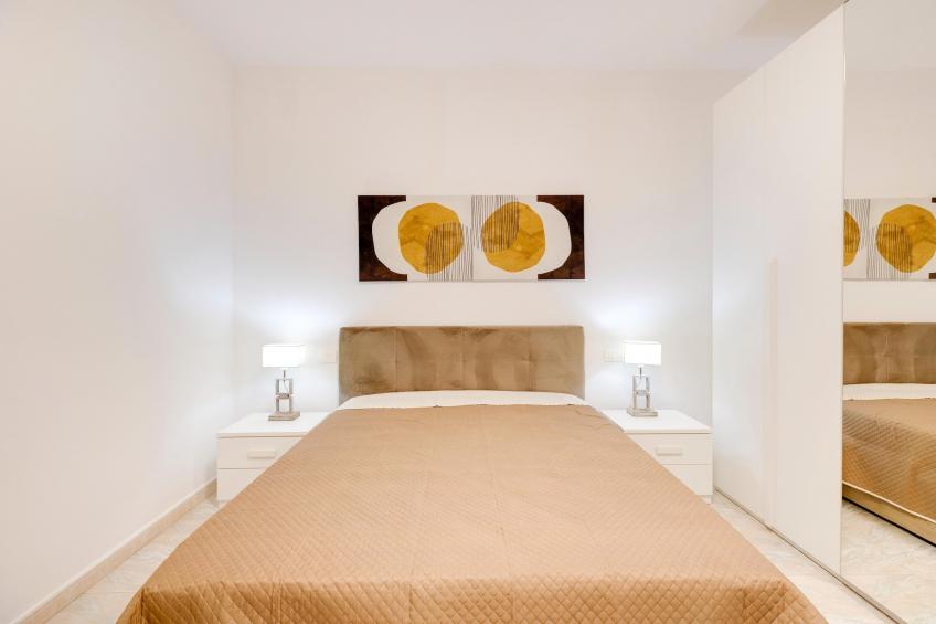 CASA MAGELLANO - foto 22