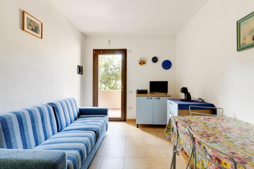 CASA ALBERICI - foto 16