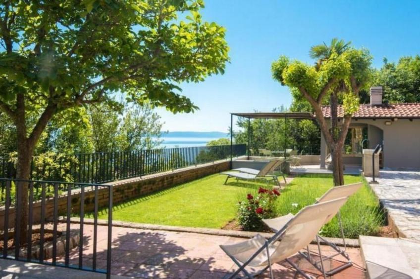 Villa Paula - foto 7