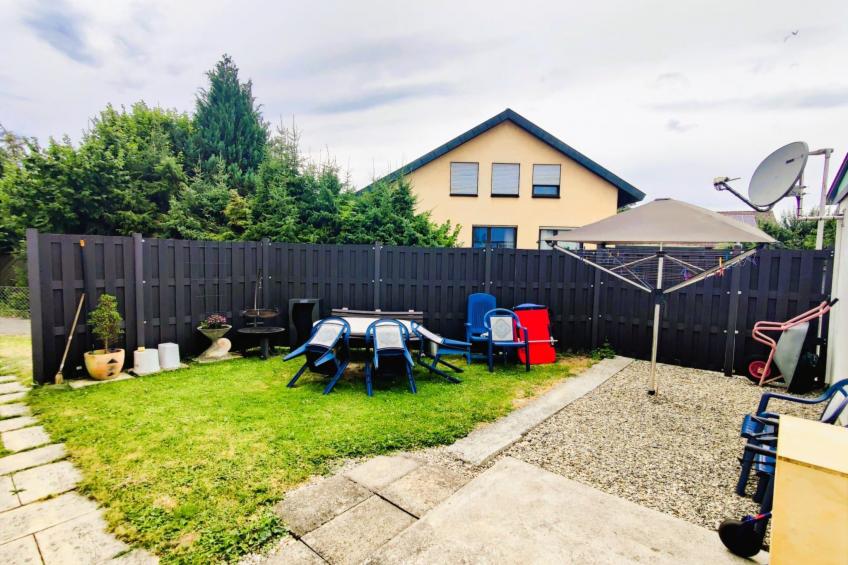Wohnung „Sonnendeck“ - foto 32