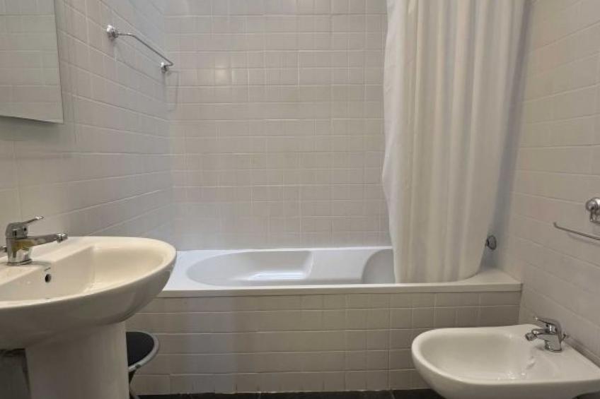 CASA LUIS GONZAGA - CONSELHEIRO by VACATIONY - foto 2