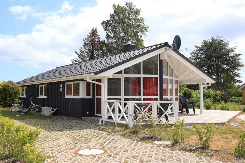 J91 SW - foto 4