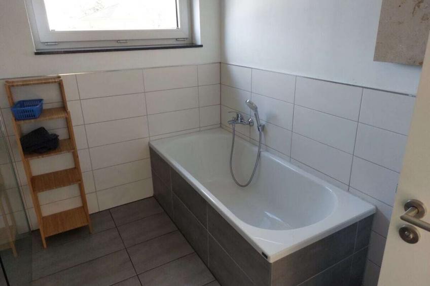 392710 - foto 8