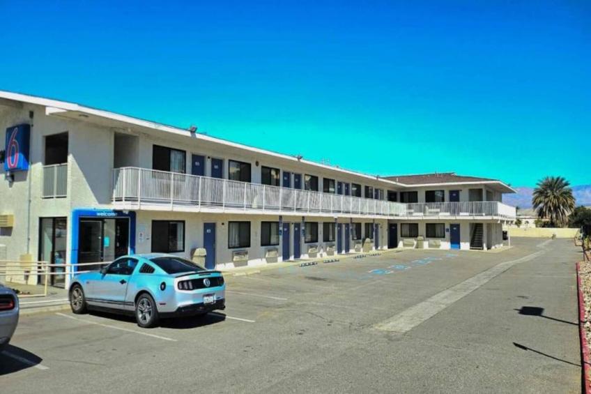 2 Full Beds - foto 3