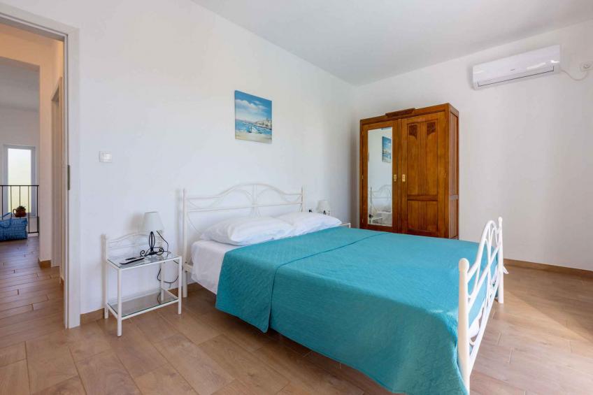 Villa met buitenzwembad en panorama uitzicht - VW-HVKF9 - foto 56