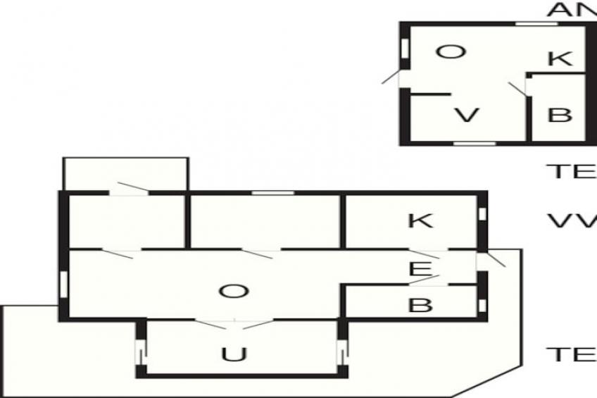 BF-NR5JM - foto 22
