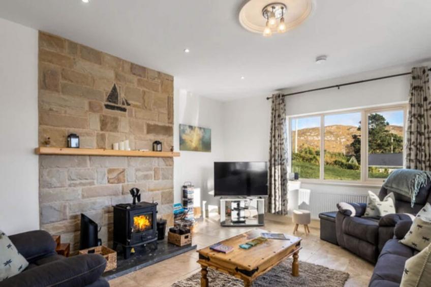 Maison à Clifden Galway - foto 10