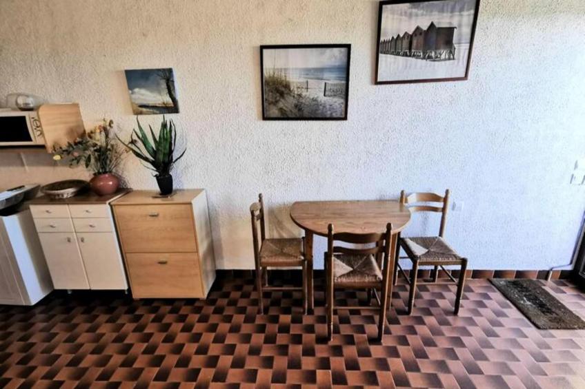 Résidence Maisons De La Mer 2 - foto 8