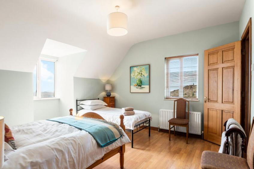 Maison à Clifden Galway - foto 24