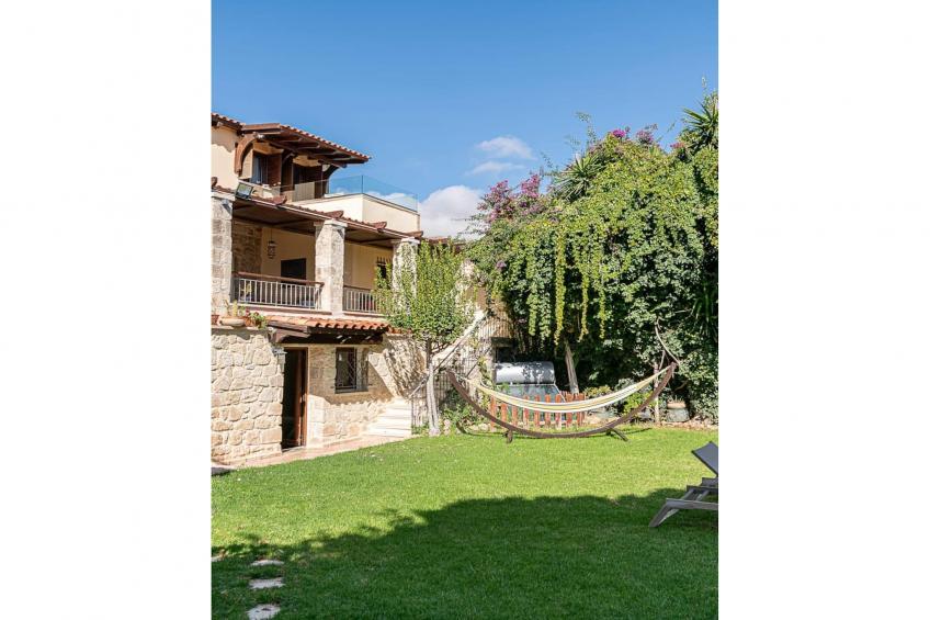 Villa Arhontariki 8prs - foto 44
