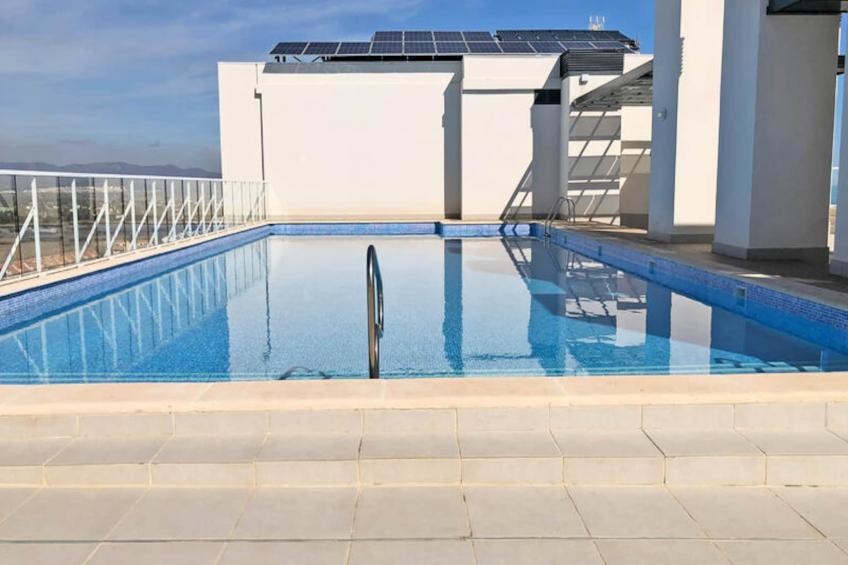 Appartements à Canet d'En Berenguer - foto 31