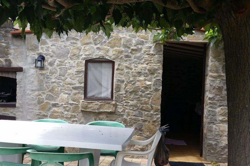 Charmante 3 Villa La Milouyette - foto 3