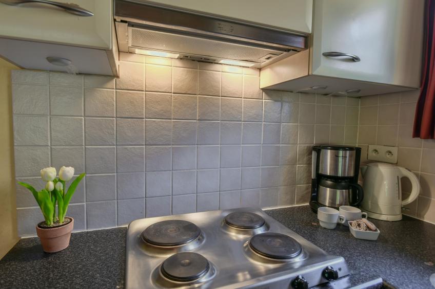 Lac Bleu huis nr 13 - foto 22