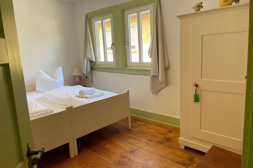 Nassauer Forsthaus - foto 19