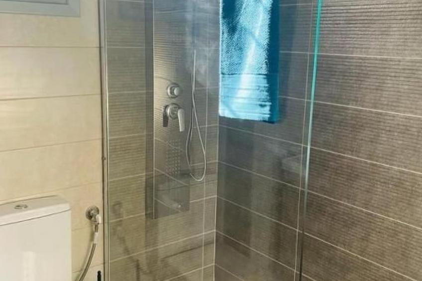 Villa Blue Cocoon mit Meerblick - foto 15