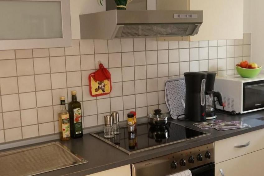 Jungbauernhof - foto 5