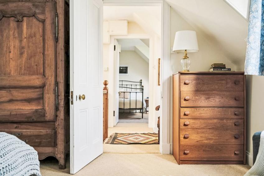 Tigh Na Bruthaich - foto 14