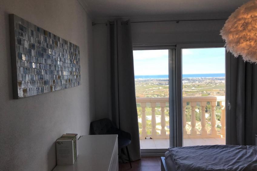 Villa SOL 32 - foto 24