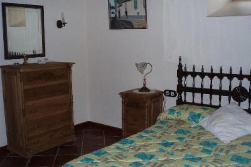 Typisches, renoviertes kanarisches Landhaus - foto 5