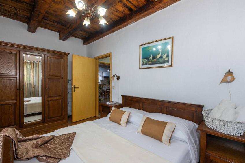 Villa Wish mit beheiztem Pool - foto 20