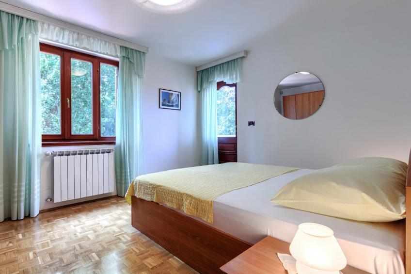 Haus Lorenzin (PUL220) - foto 19