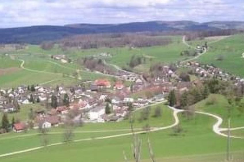 Ferienhüsli - foto 4