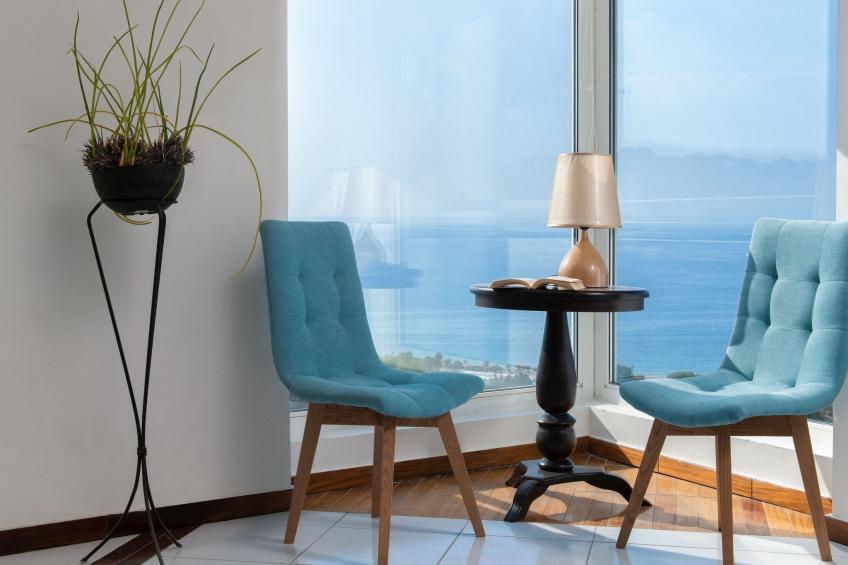 Monte Smith Luxus-Villa - foto 37