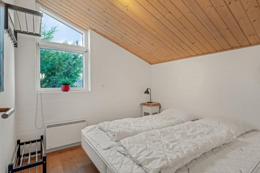 "Takenya" - 350m to the inlet - foto 12