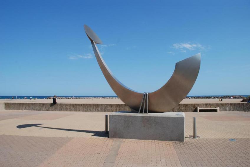 La Dune N°75 - Villa 3P6 - foto 23