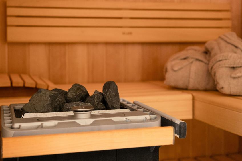 The Forest Retreat - foto 4