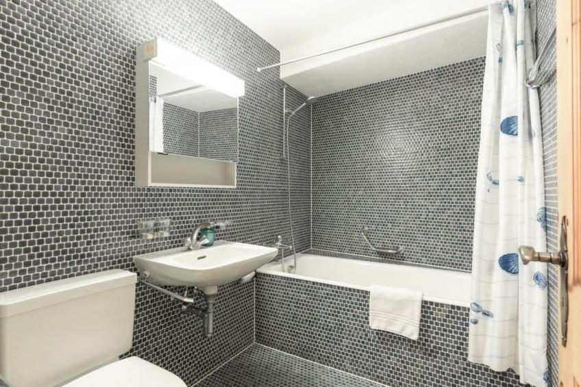 Chesa Michel Palü - foto 23