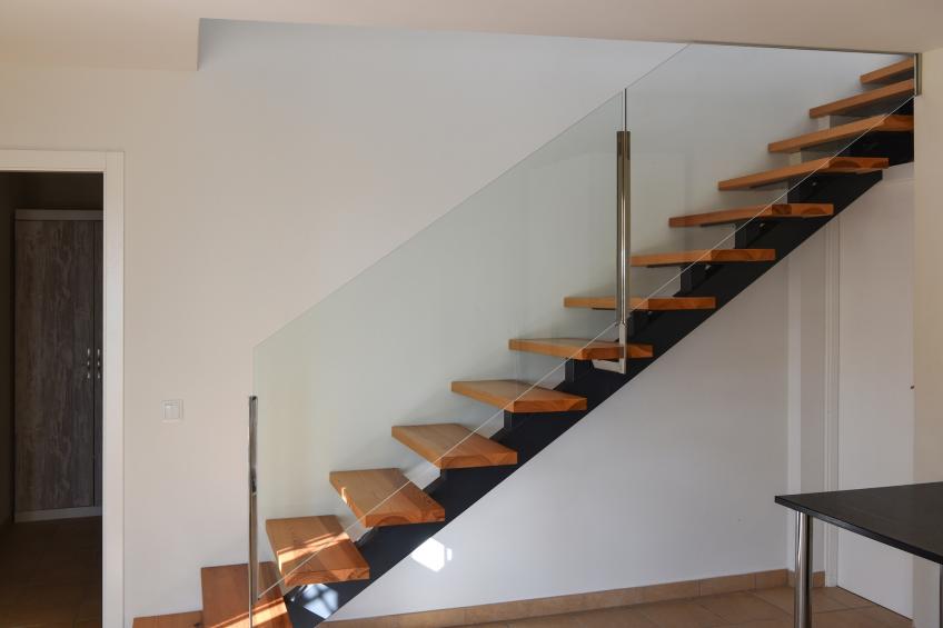 Casa Chloe - foto 19