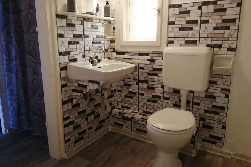 Holiday apartment near the center - BF-MJR4 - foto 18