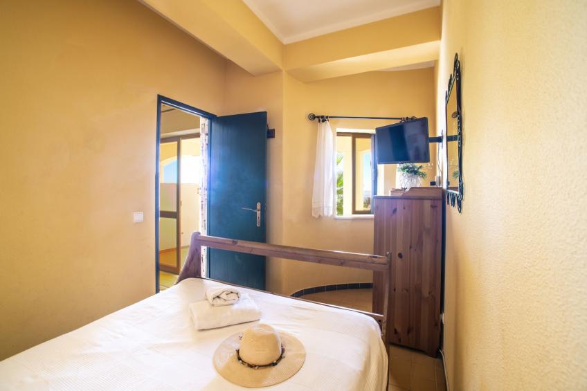 IBERLAGOS (LGS682) - foto 19