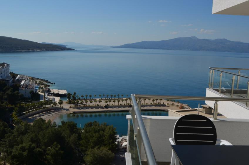 Studio Apartment - 282 - foto 28