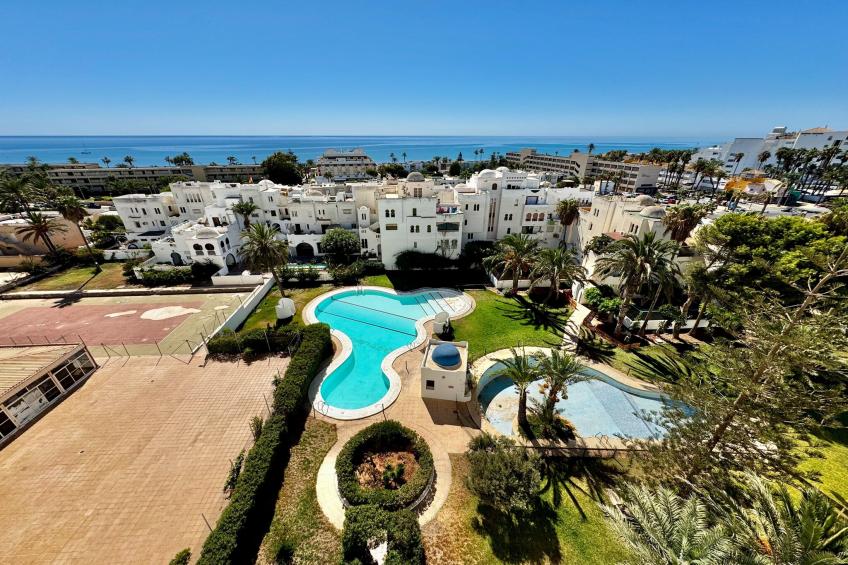 Al Baida - foto 30