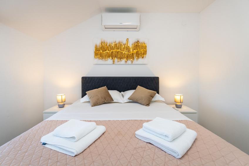 Holiday home Briscola - foto 32