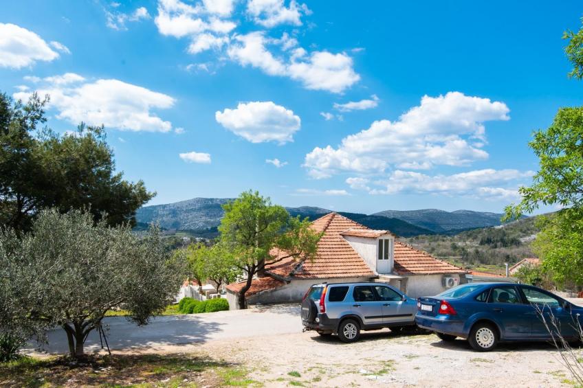 Apartment Kuna - foto 17