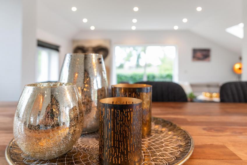 Landhuis Brakelbos - foto 25