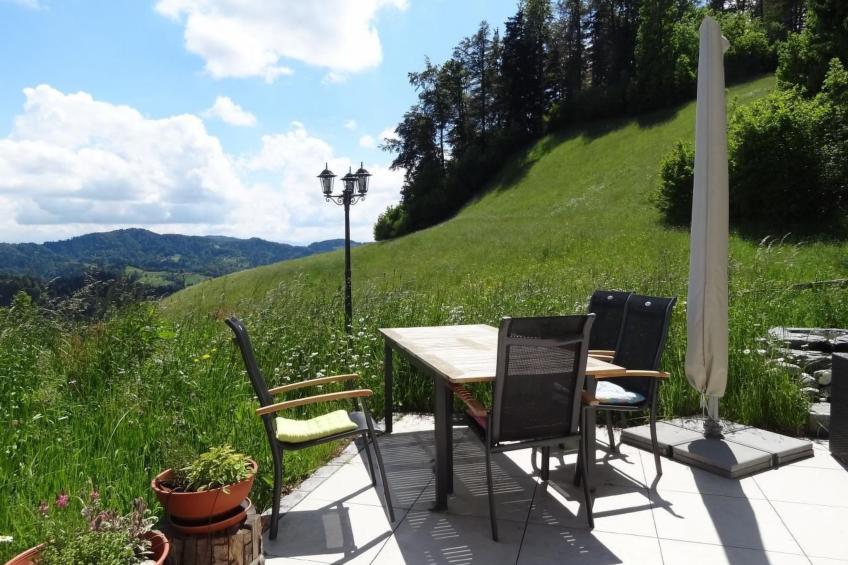 Haus am Sternsberg - foto 18