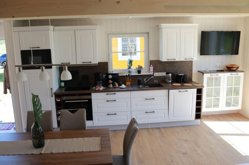 Hafendorf Zerpens - foto 20