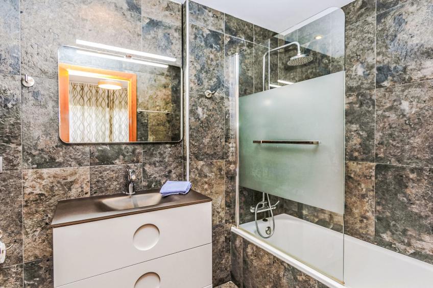 Sol Cambrils Park - foto 19