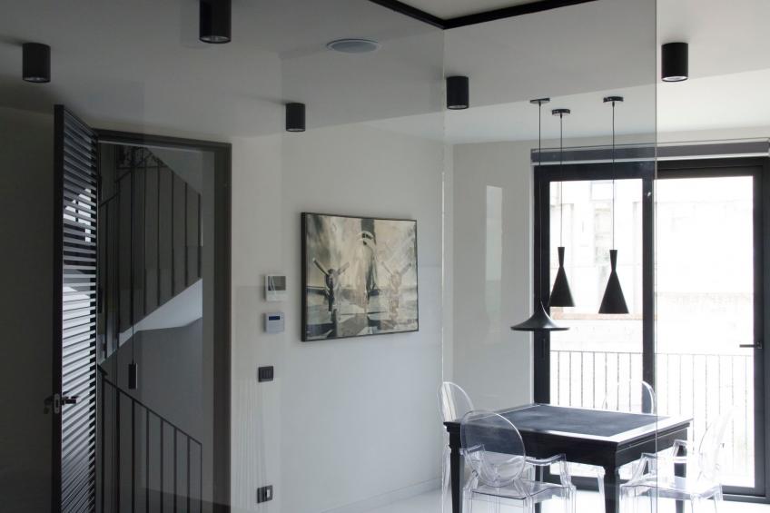 in der Nähe von Noto - foto 18