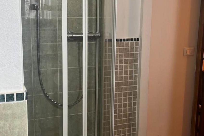 'Molinello pomo' mit Pool - foto 18