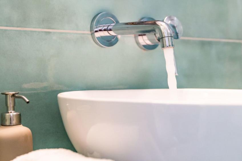 Villa Pine Trees bei Kardous, Skopelos Privater Pool - foto 13