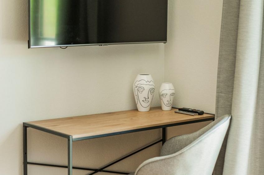 Dachstein West 3 - foto 50