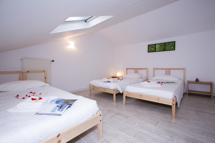 Cadenabbia Fantastico - foto 12